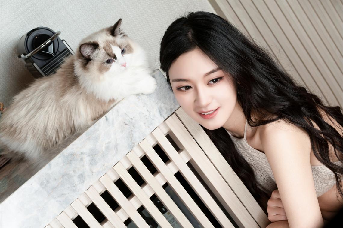 日韩无码粉嫩小穴被爆操中-久久久久精品国产v-国产精品自拍直播-精品福利一区二区在线观看-欧美爆乳乱妇高清免费渔夫-国产在线一区中文字幕-激情密月涩爱av一区二区三区-青青草原av在线播放|钟薛高子公司被申请破产清算