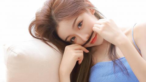 本周初我国高温将达近期鼎盛 东北华北需防雷雨